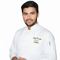 Chef Nasim YouTube channel thumbnail