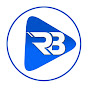 Ratanak Blue YouTube channel thumbnail