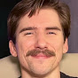 Everything Options YouTube channel thumbnail