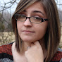 Stephanie Speaks YouTube channel thumbnail