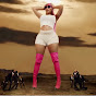 Giantess Lover YouTube channel thumbnail