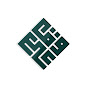 وقائع YouTube channel thumbnail