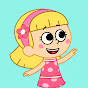 KidsCamp Nursery Rhymes & Learning Videos for Kids YouTube channel thumbnail