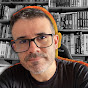 Rodrigo Leão YouTube channel thumbnail