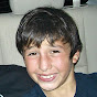 Derek Martinez YouTube channel thumbnail