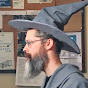 GORM THE OLD YouTube channel thumbnail