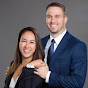 Jenkins & Jenkins, Estate Planning Attorneys YouTube channel thumbnail