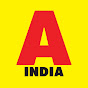 Autocar India YouTube channel thumbnail