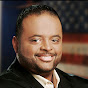 Roland S. Martin YouTube channel thumbnail