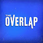 The Overlap YouTube channel thumbnail