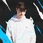 iFerg - Live YouTube channel thumbnail