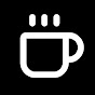 Focus Café YouTube channel thumbnail