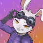 Orbit YouTube channel thumbnail