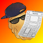 BadEmpanada Live YouTube channel thumbnail