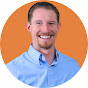 Commercial Cleaning CEO YouTube channel thumbnail