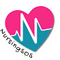 NursingSOS YouTube channel thumbnail