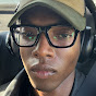 Jeanluc Joseph YouTube channel thumbnail