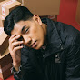 JAZ YouTube channel thumbnail