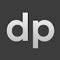 pavel drábek | architecture & design YouTube channel thumbnail