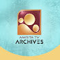 Amrita TV Archives YouTube channel thumbnail
