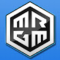MrGM YouTube channel thumbnail
