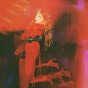 The Electric Venus YouTube channel thumbnail
