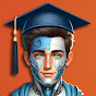 AI For Beginners YouTube channel thumbnail