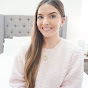 Kayla Buell YouTube channel thumbnail