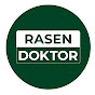 RASENDOKTOR YouTube channel thumbnail