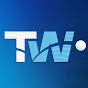 That'll Work YouTube channel thumbnail