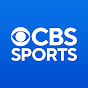 CBS Sports YouTube channel thumbnail