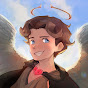 Nukeri YouTube channel thumbnail