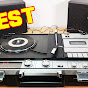 Vintage Matter YouTube channel thumbnail
