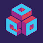 O. and Co. Games YouTube channel thumbnail