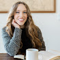 Alyssa Matesic YouTube channel thumbnail