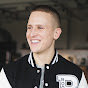 Brady Shearer YouTube channel thumbnail