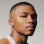 Buhle Jafta YouTube channel thumbnail