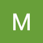 Meur YouTube channel thumbnail