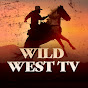 Wild West TV YouTube channel thumbnail