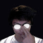 ShoDesu YouTube channel thumbnail