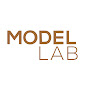 Model Lab Oficial YouTube channel thumbnail