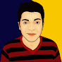 سوري جيمر - Syrian Gamer YouTube channel thumbnail