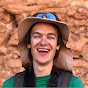 Zoomdak YouTube channel thumbnail