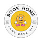 Yummi Book YouTube channel thumbnail