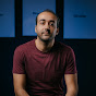 Ahmed Saeed YouTube channel thumbnail