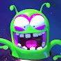 MarioBricks YouTube channel thumbnail