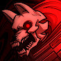 TheBones5 YouTube channel thumbnail