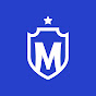 Mr Sintesi YouTube channel thumbnail