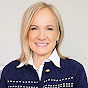 Lori Lundquist YouTube channel thumbnail