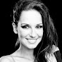DeLadysigner YouTube channel thumbnail